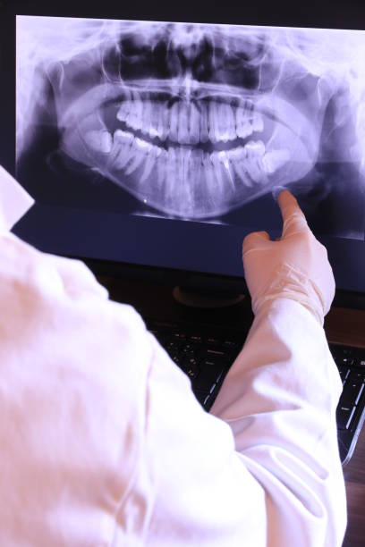 Best Emergency Dental Care for Trauma or Injury in Lewiston, CA