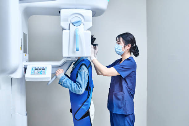 Best Urgent Dental Care in Lewiston, CA