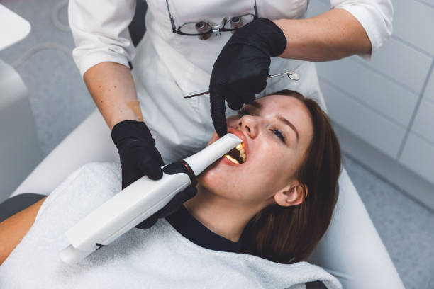 Best Emergency Treatment for Toothache in Lewiston, CA