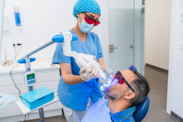Best 24-Hour Emergency Dentist in Lewiston, CA